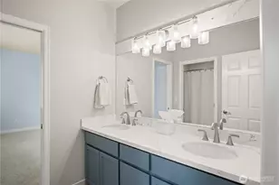 6767 Cascade Ave SE, Snoqualmie, WA 98065 - Photo 28