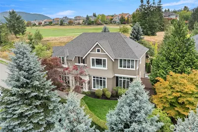 6767 Cascade Avenue SE, Snoqualmie, WA 98065 - Photo 1