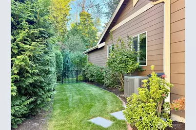 7317 Ashdown Lane SE, Olympia, WA 98513 - Photo 32