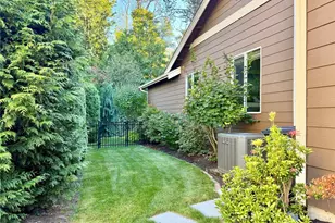 7317 Ashdown Ln SE, Olympia, WA 98513 - Photo 32