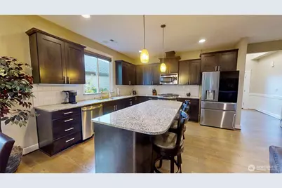 7317 Ashdown Lane SE, Olympia, WA 98513 - Photo 10