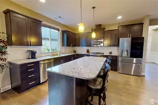 7317 Ashdown Ln SE, Olympia, WA 98513 - Photo 10