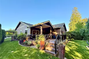 7317 Ashdown Ln SE, Olympia, WA 98513 - Photo 2