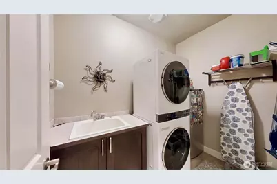 7317 Ashdown Lane SE, Olympia, WA 98513 - Photo 26