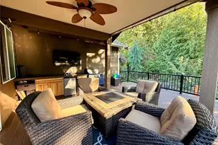 7317 Ashdown Ln SE, Olympia, WA 98513 - Photo 28