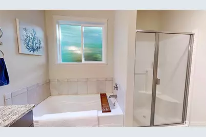 7317 Ashdown Lane SE, Olympia, WA 98513 - Photo 22