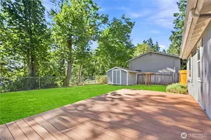 21205 NE 60th Pl, Redmond, WA 98053 - Photo 26