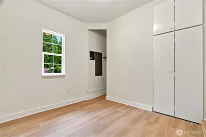 21205 NE 60th Place, Redmond, WA 98053 - Photo 20
