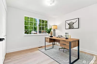 21205 NE 60th Place, Redmond, WA 98053 - Photo 14
