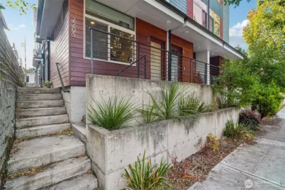 2207 15th Avenue S #B, Seattle, WA 98144 - Photo 26