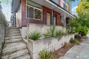2207 15th Ave S, Seattle, WA 98144 - Photo 26