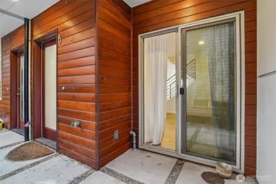 2207 15th Avenue S #B, Seattle, WA 98144 - Photo 20
