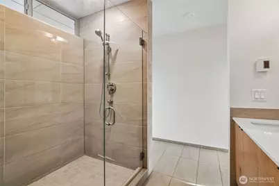 2207 15th Avenue S #B, Seattle, WA 98144 - Photo 8