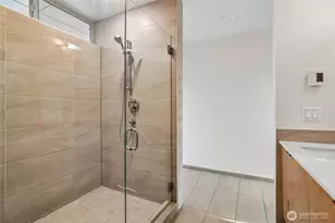 2207 15th Ave S, Seattle, WA 98144 - Photo 8