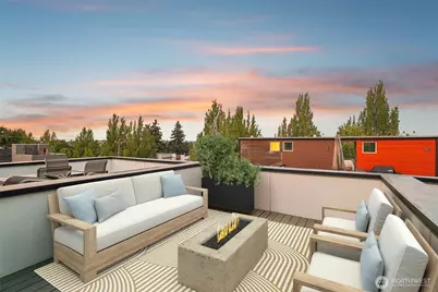 2207 15th Avenue S #B, Seattle, WA 98144 - Photo 1