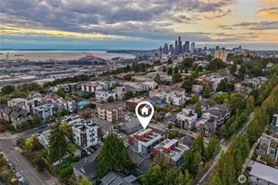 2207 15th Ave S, Seattle, WA 98144 - Photo 18