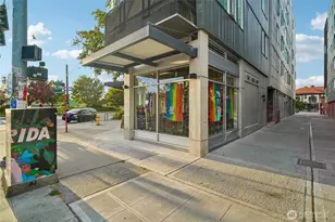 2207 15th Ave S, Seattle, WA 98144 - Photo 24
