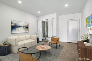 2207 15th Ave S, Seattle, WA 98144 - Photo 2