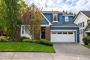 5621 NE 5th Ct, Renton, WA 98059 - Photo 2