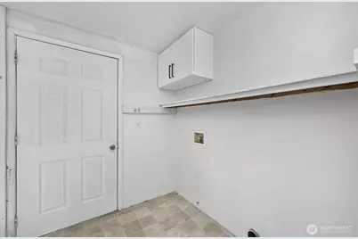 3316 E College Way, Mount Vernon, WA 98273 - Photo 16