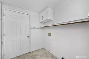 3316 E College Way, Mount Vernon, WA 98273 - Photo 16