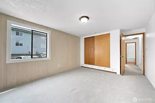 3316 E College Way, Mount Vernon, WA 98273 - Photo 14