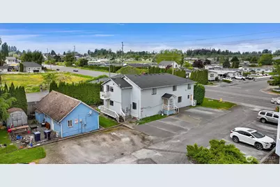 3316 E College Way, Mount Vernon, WA 98273 - Photo 4