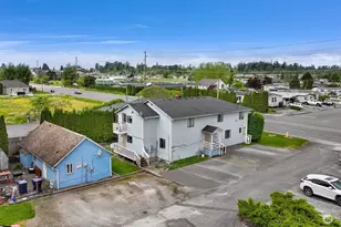 3316 E College Way, Mount Vernon, WA 98273 - Photo 4