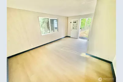 3316 E College Way, Mount Vernon, WA 98273 - Photo 30