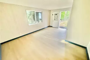 3316 E College Way, Mount Vernon, WA 98273 - Photo 30
