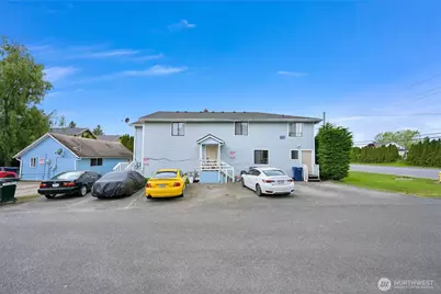 3316 E College Way, Mount Vernon, WA 98273 - Photo 8