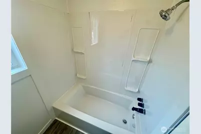 3316 E College Way, Mount Vernon, WA 98273 - Photo 28