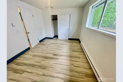 3316 E College Way, Mount Vernon, WA 98273 - Photo 26