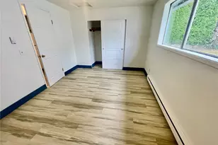 3316 E College Way, Mount Vernon, WA 98273 - Photo 26