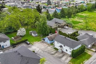 3316 E College Way, Mount Vernon, WA 98273 - Photo 1
