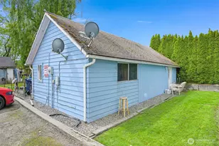 3316 E College Way, Mount Vernon, WA 98273 - Photo 24