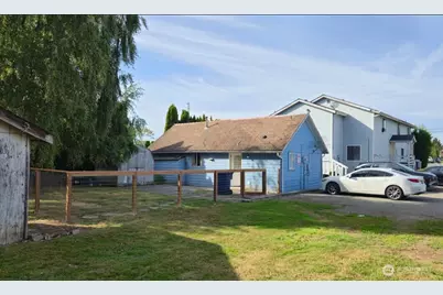 3316 E College Way, Mount Vernon, WA 98273 - Photo 34