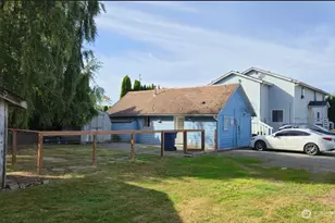 3316 E College Way, Mount Vernon, WA 98273 - Photo 34
