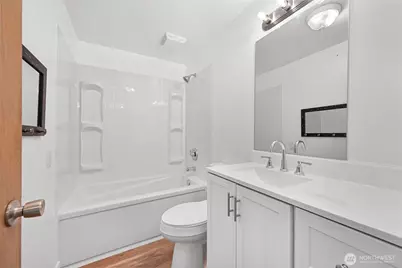 3316 E College Way, Mount Vernon, WA 98273 - Photo 12