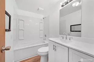 3316 E College Way, Mount Vernon, WA 98273 - Photo 12