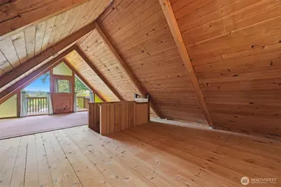 720 E Creekside Drive, Belfair, WA 98528 - Photo 26