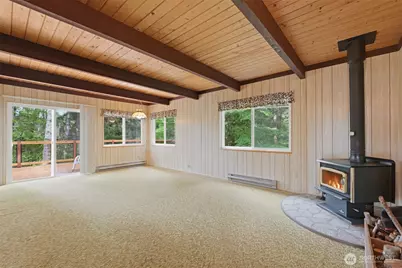 720 E Creekside Drive, Belfair, WA 98528 - Photo 22
