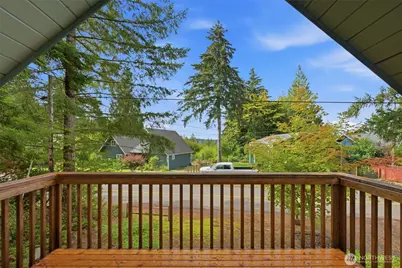 720 E Creekside Drive, Belfair, WA 98528 - Photo 28