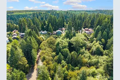 720 E Creekside Drive, Belfair, WA 98528 - Photo 40