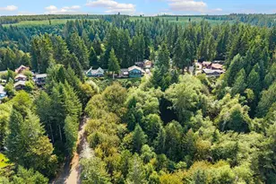 720 E Creekside Dr, Belfair, WA 98528 - Photo 40
