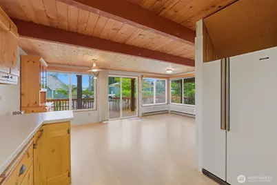 720 E Creekside Drive, Belfair, WA 98528 - Photo 18