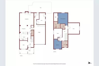816 Mill Avenue, Snohomish, WA 98290 - Photo 38