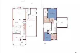 816 Mill Ave, Snohomish, WA 98290 - Photo 38