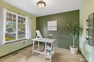 816 Mill Ave, Snohomish, WA 98290 - Photo 6
