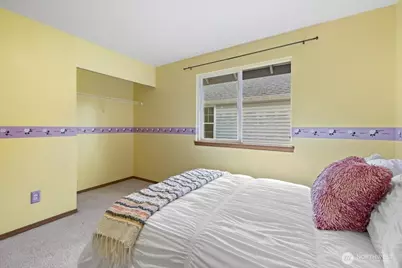 816 Mill Avenue, Snohomish, WA 98290 - Photo 28